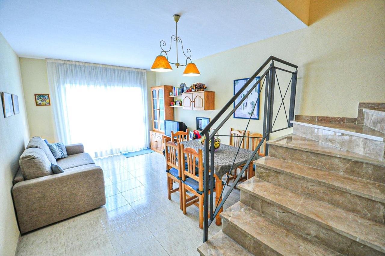 Tarongers - Only Families Villa Cambrils Exterior photo
