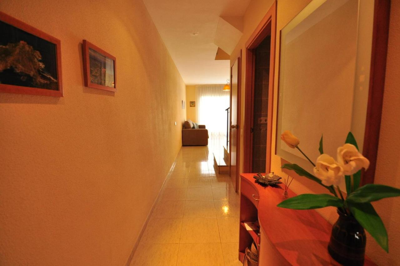 Tarongers - Only Families Villa Cambrils Exterior photo