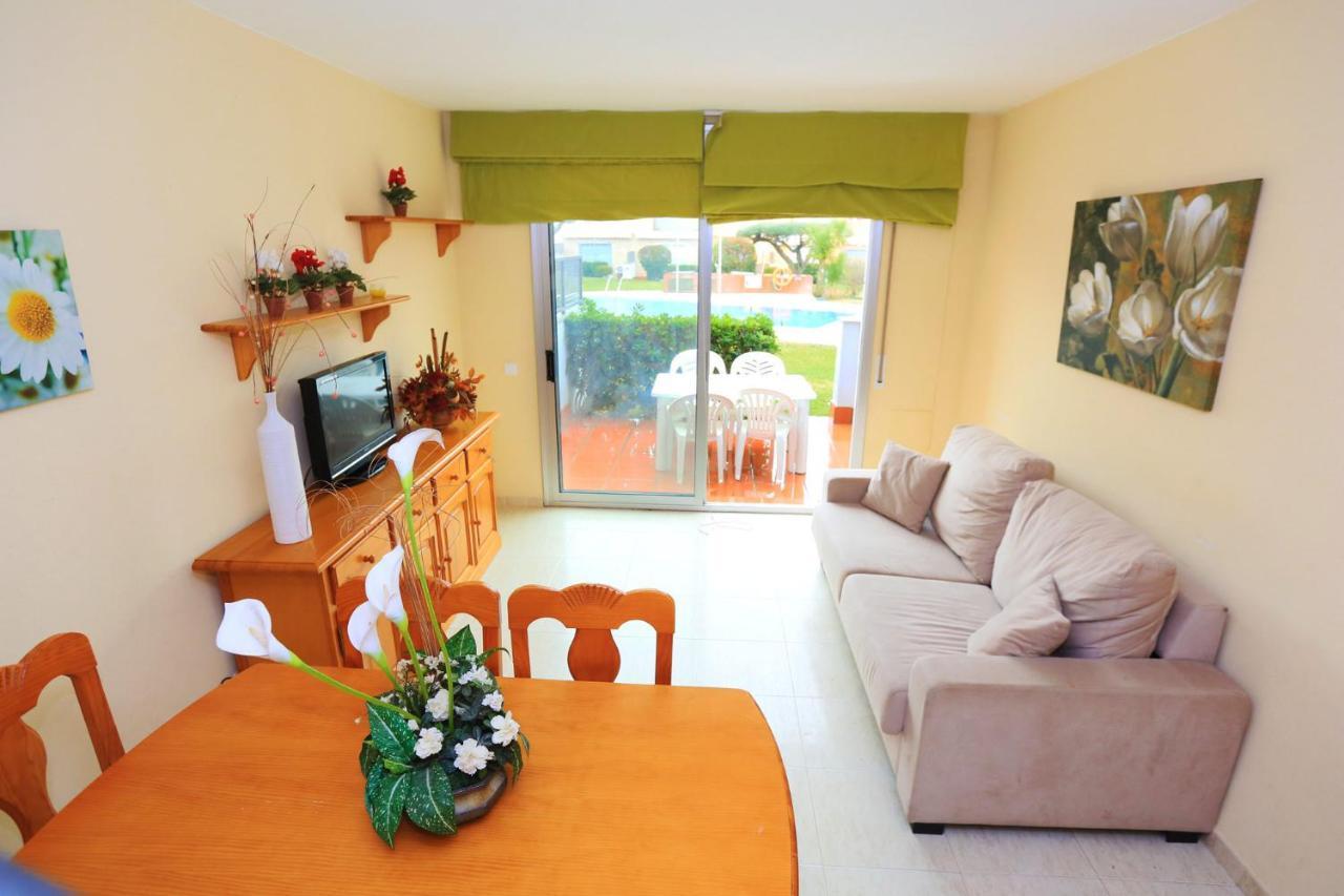 Tarongers - Only Families Villa Cambrils Exterior photo