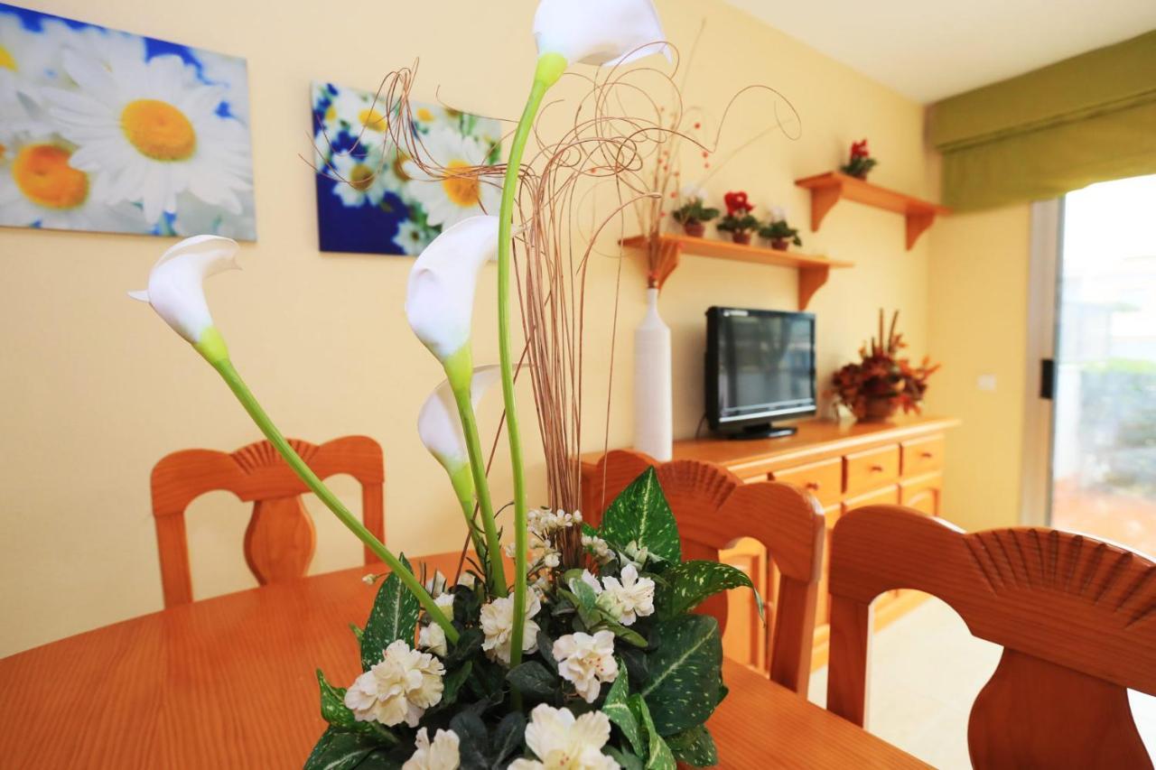 Tarongers - Only Families Villa Cambrils Exterior photo